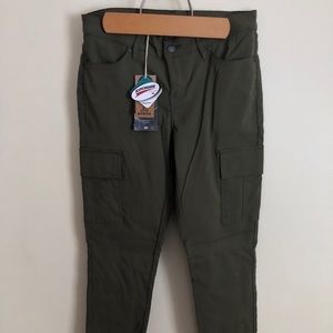 NWT prAna pants